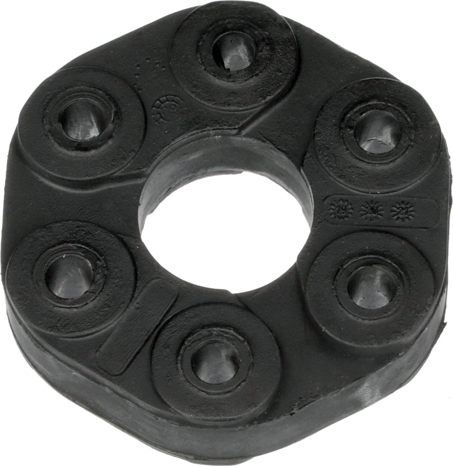 R55400