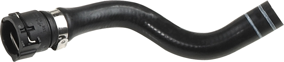R11398
