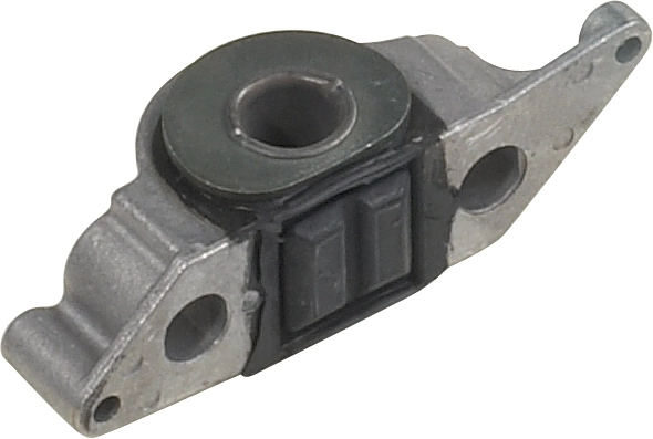 R59744