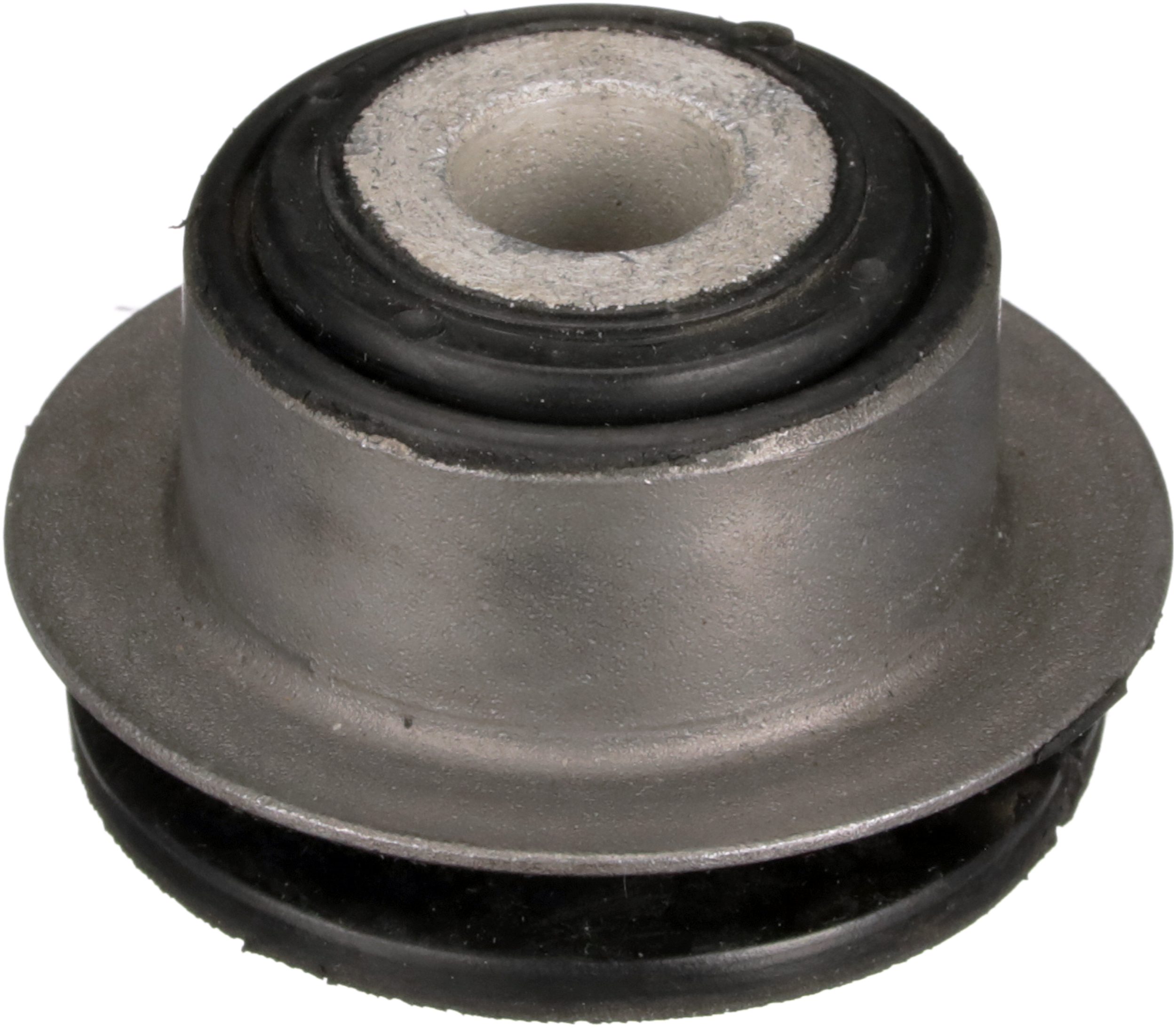 R55635