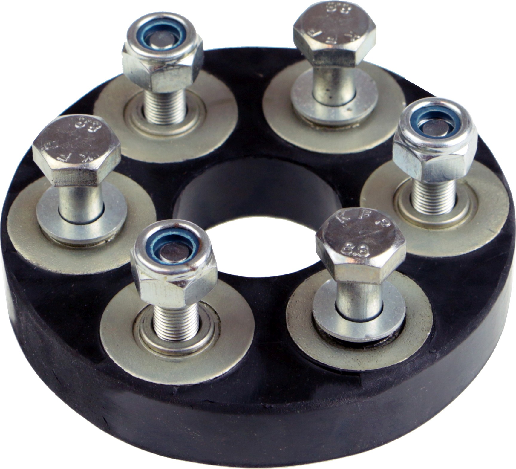 R54291