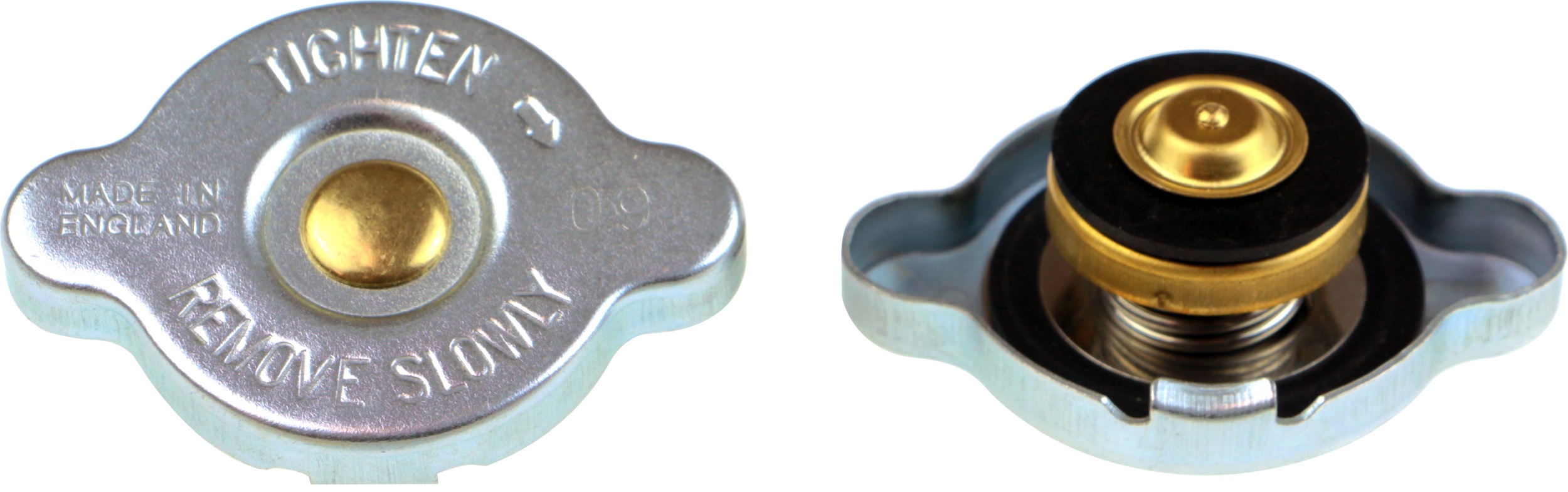R66136