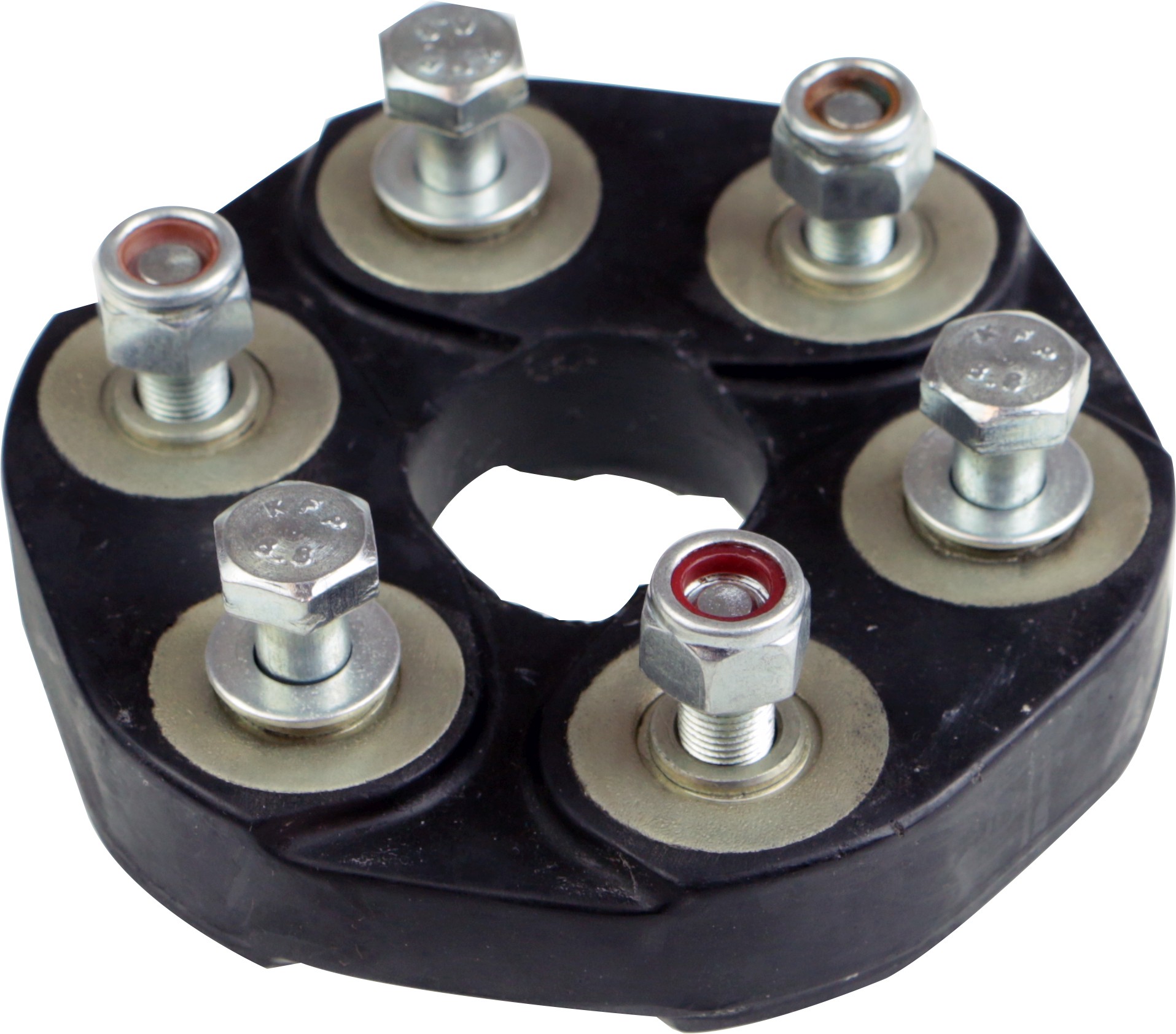 R54308