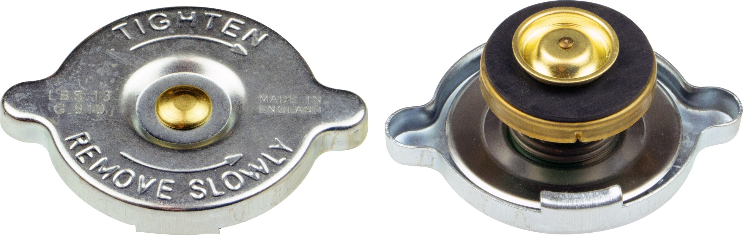 R66147