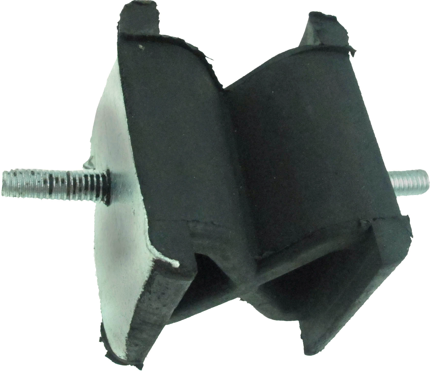 R51966