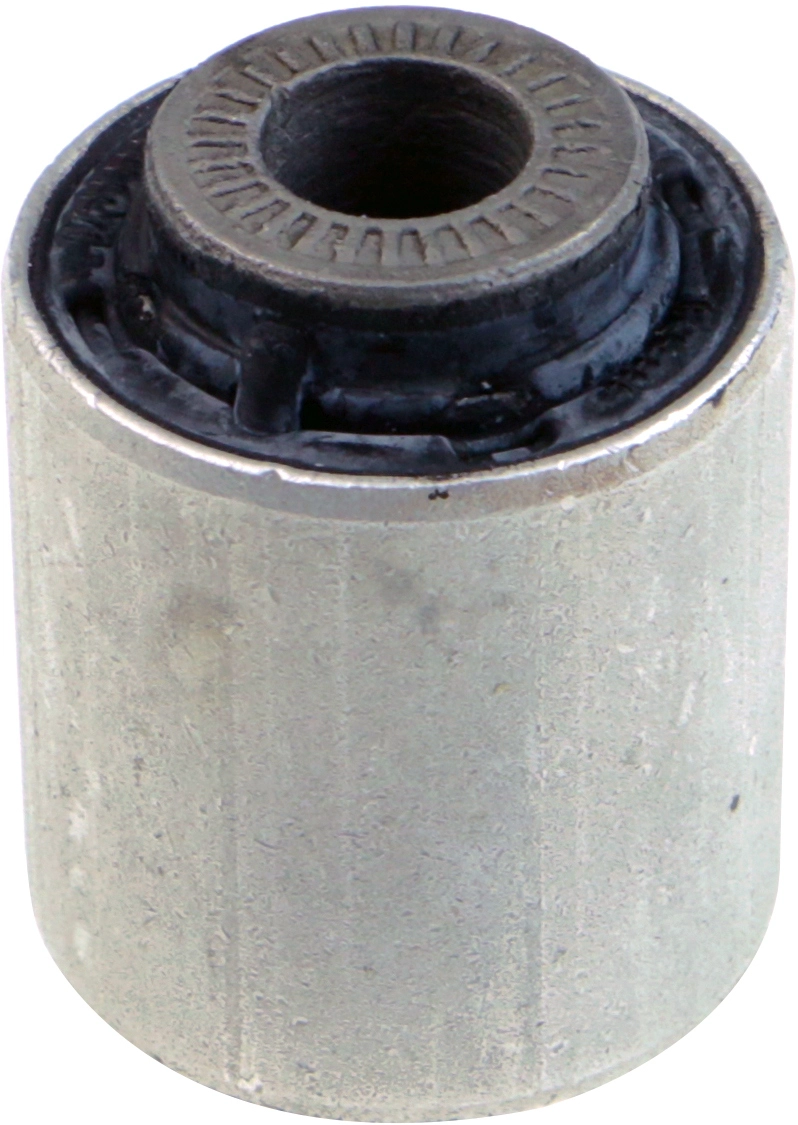 R54372