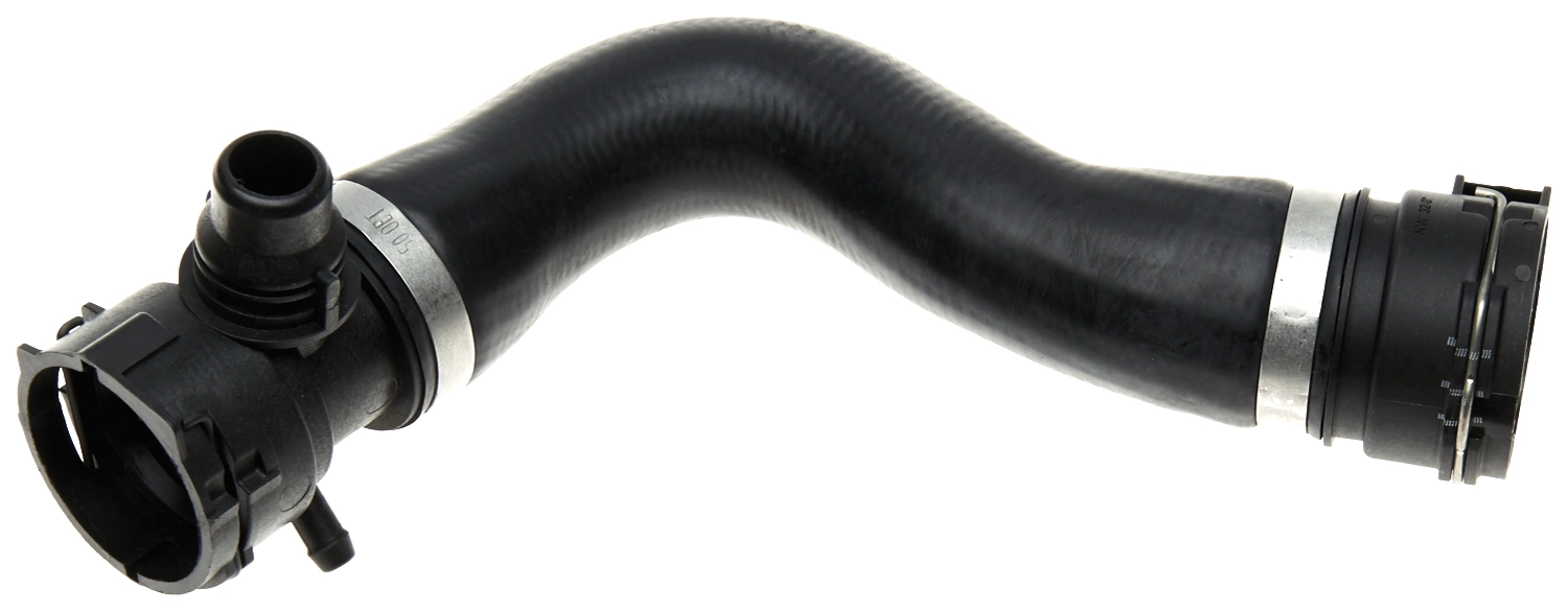 R19253