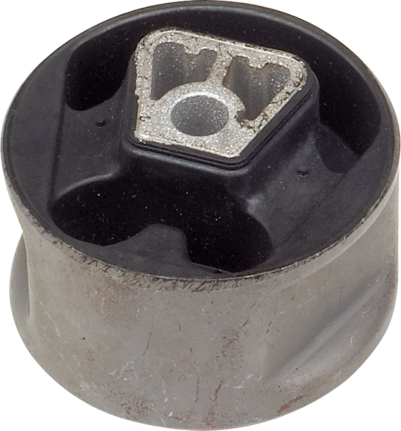 R5963