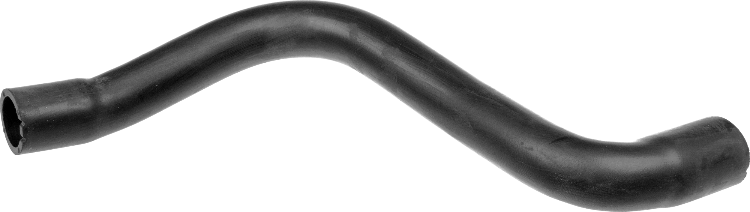 R12758