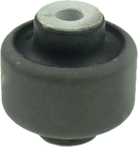 R51752
