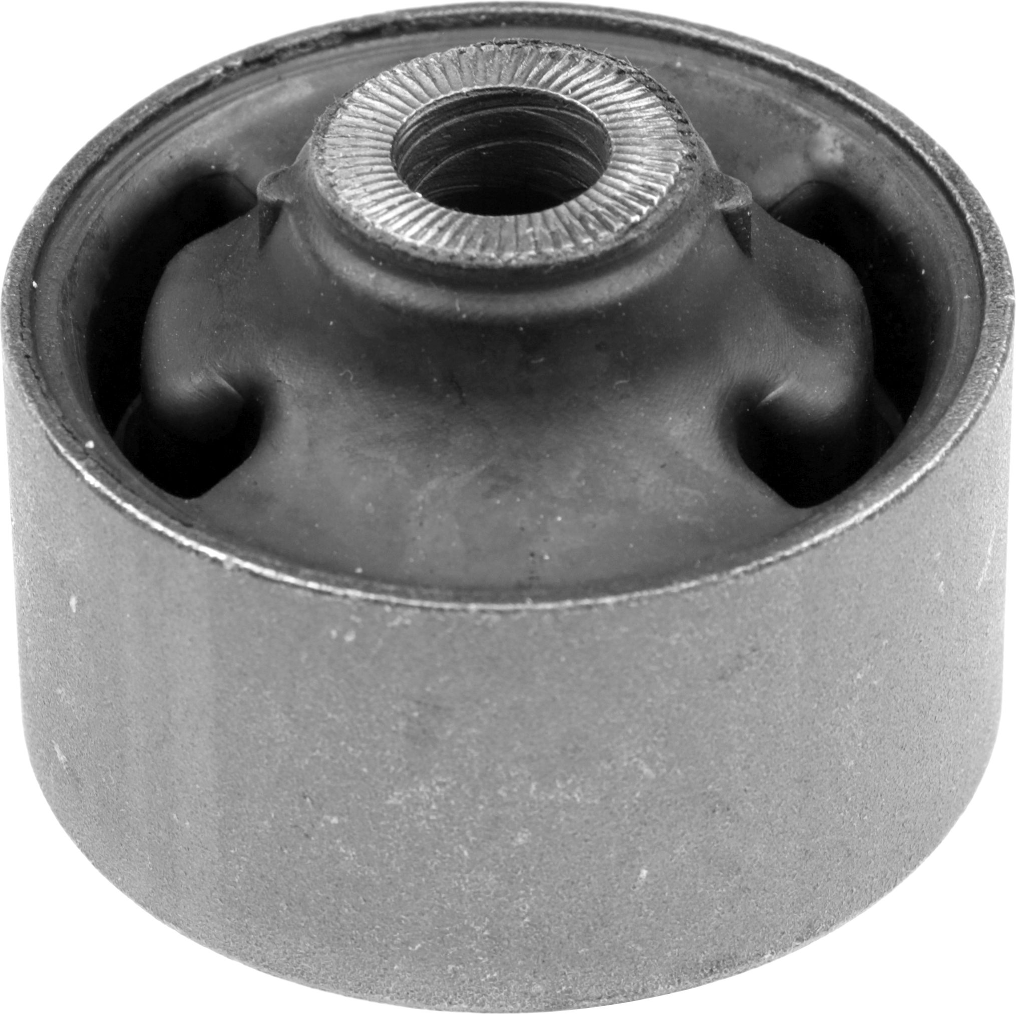 R54858