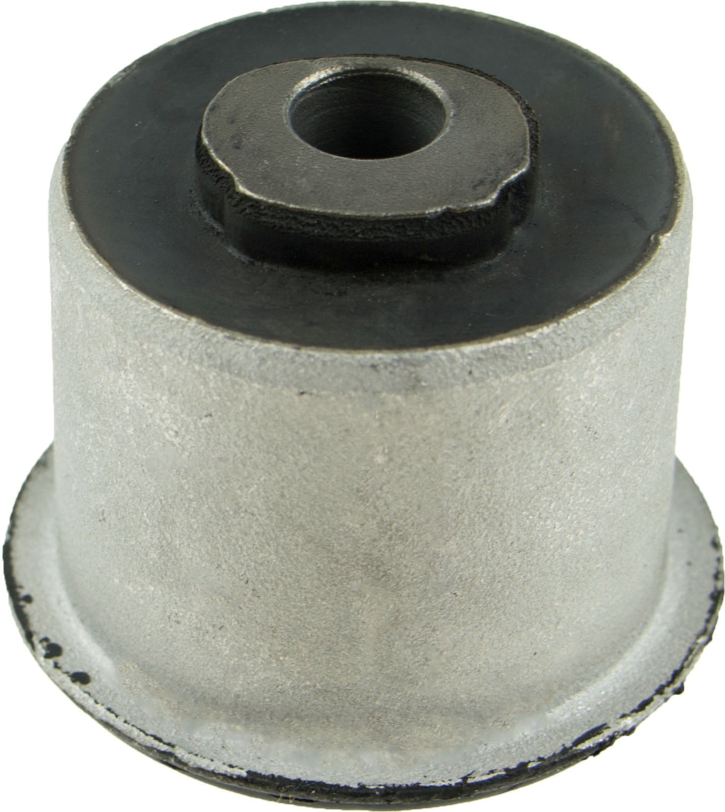 R52515