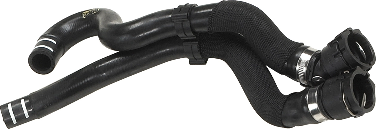 R15348