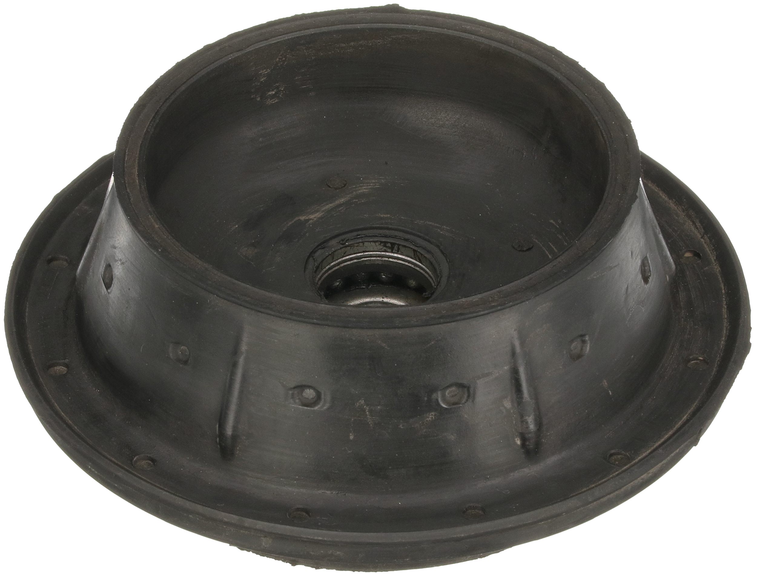 R55718