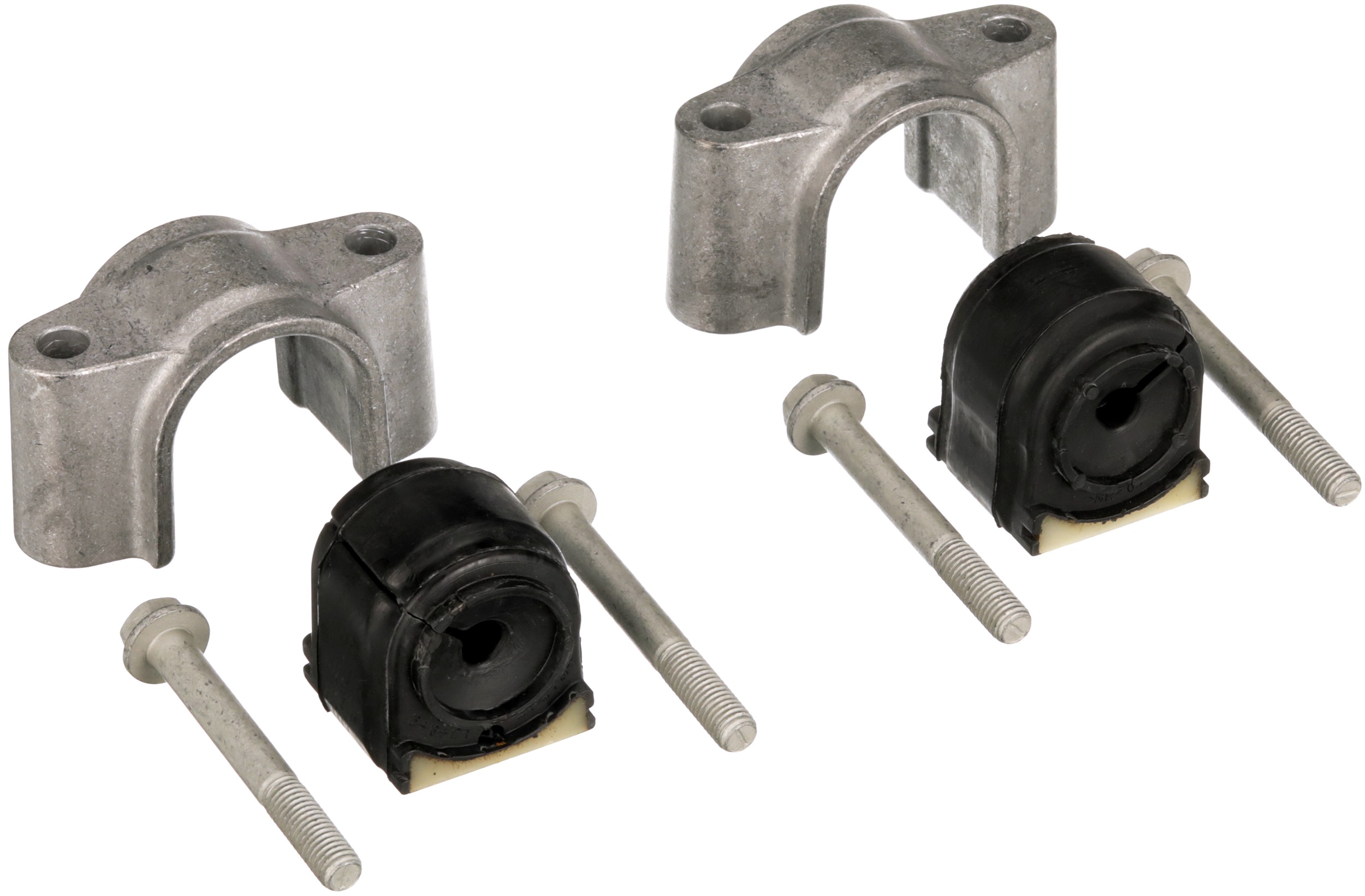 R52316/K
