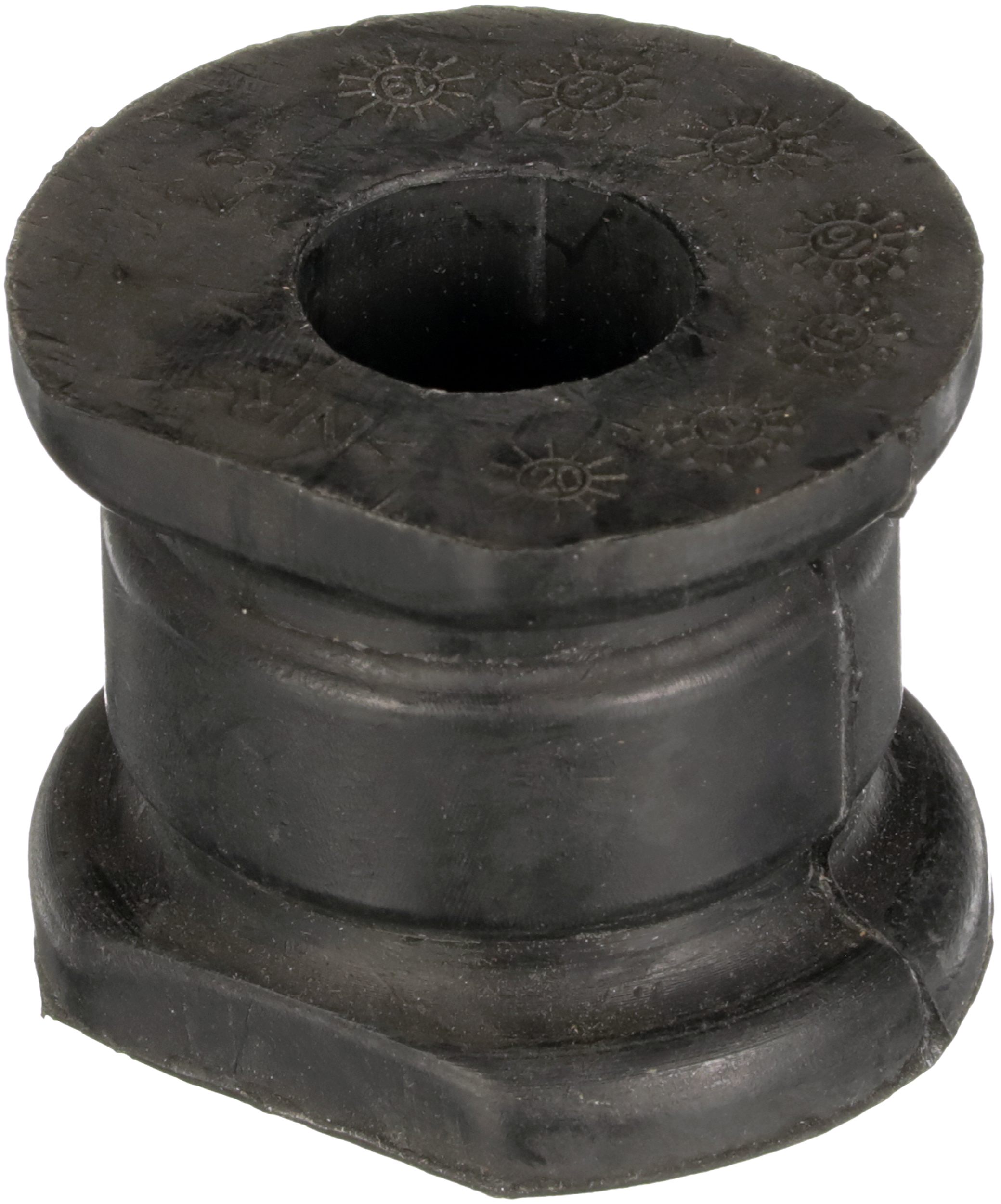 R57935