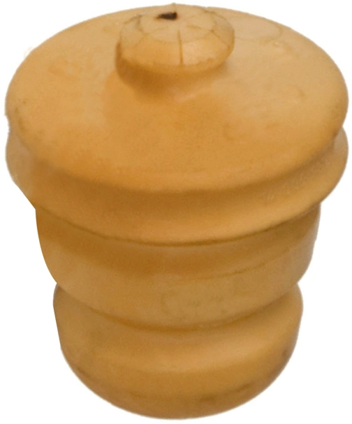 R51218