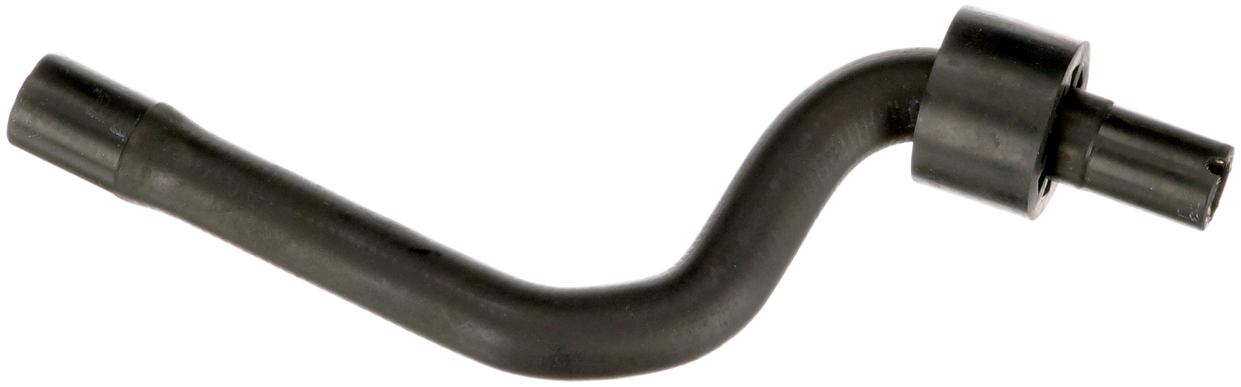 R11668
