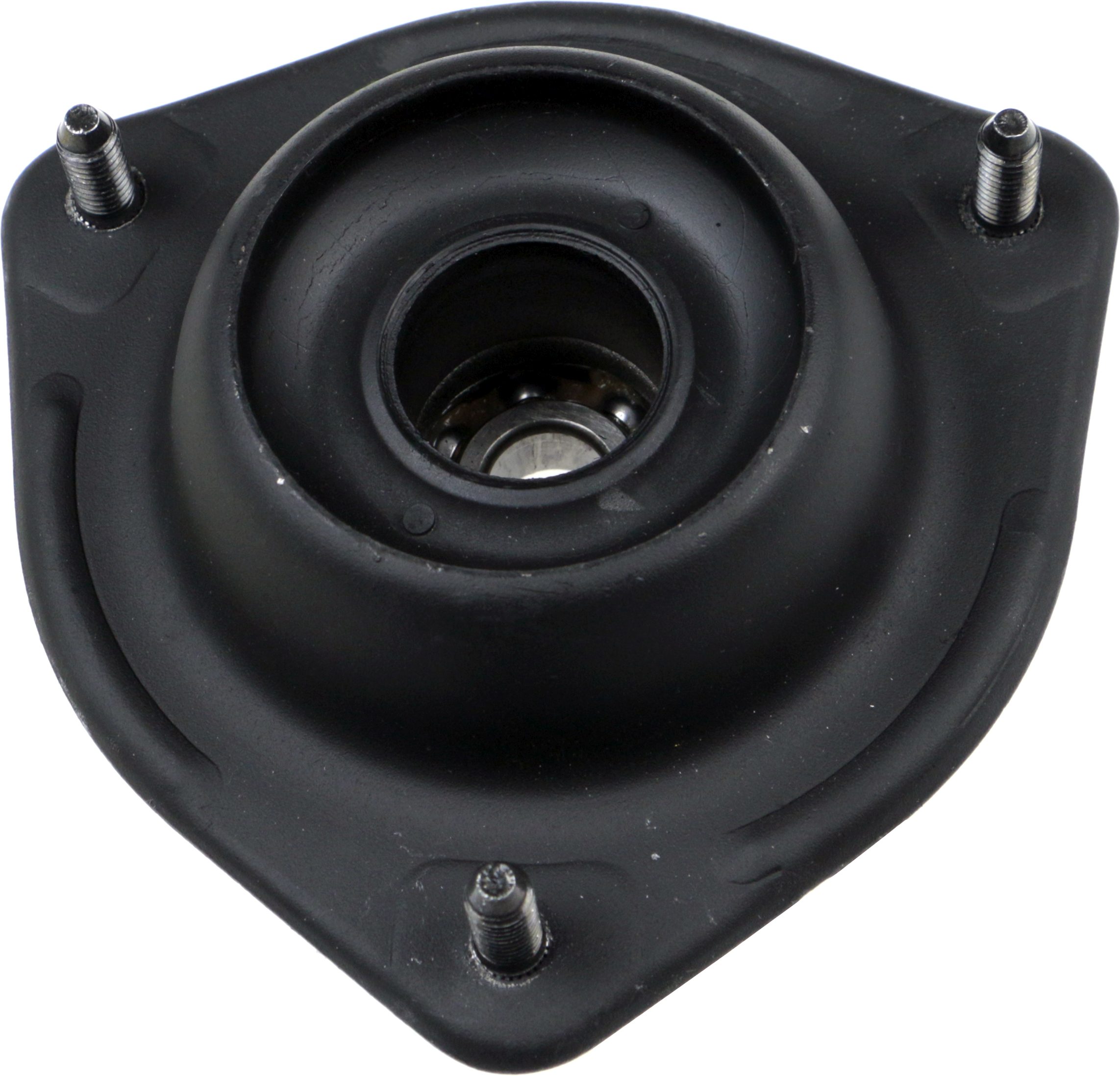 R54784