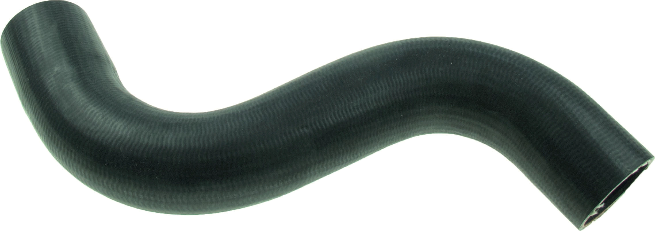 R41106