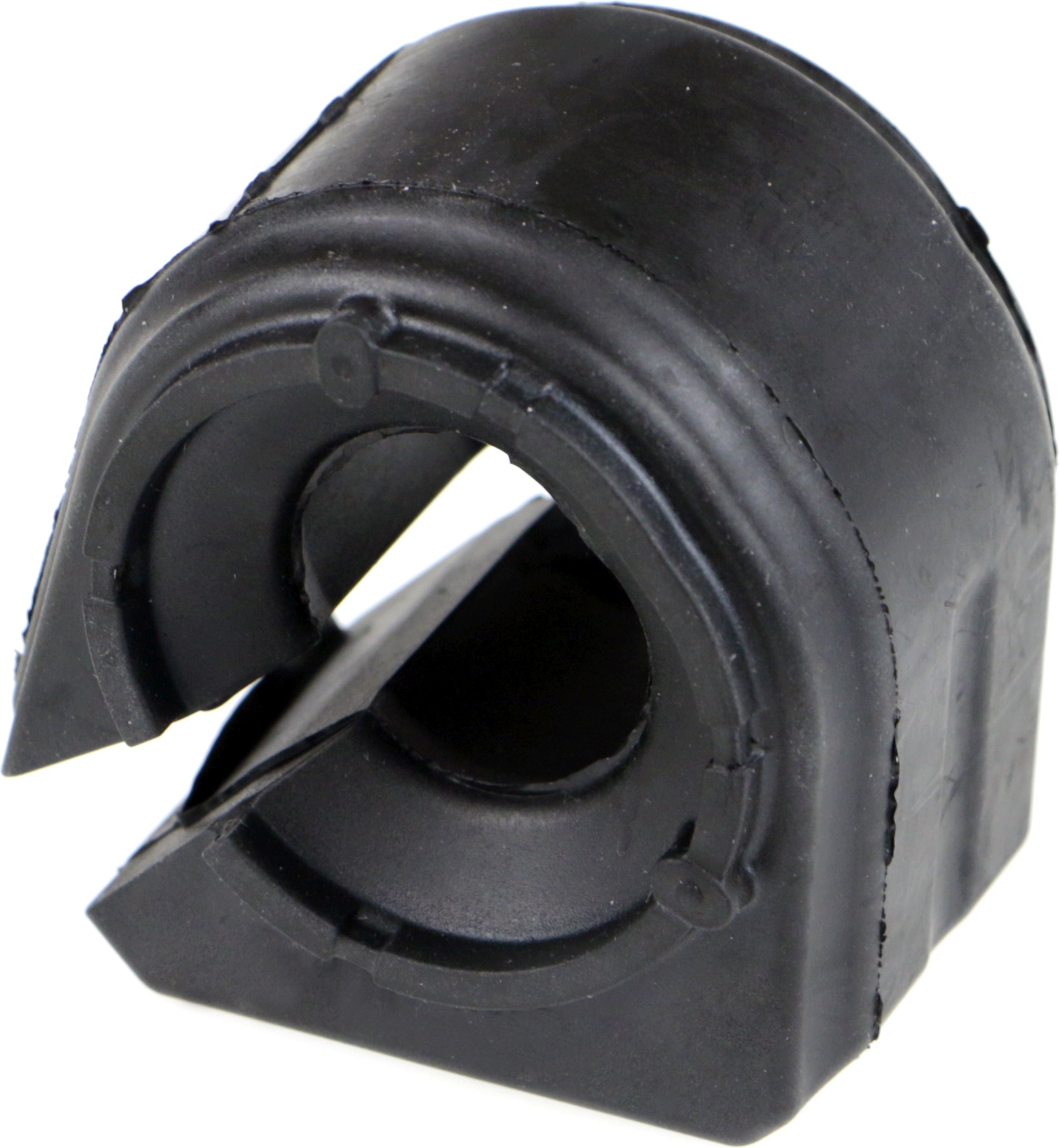 R53425