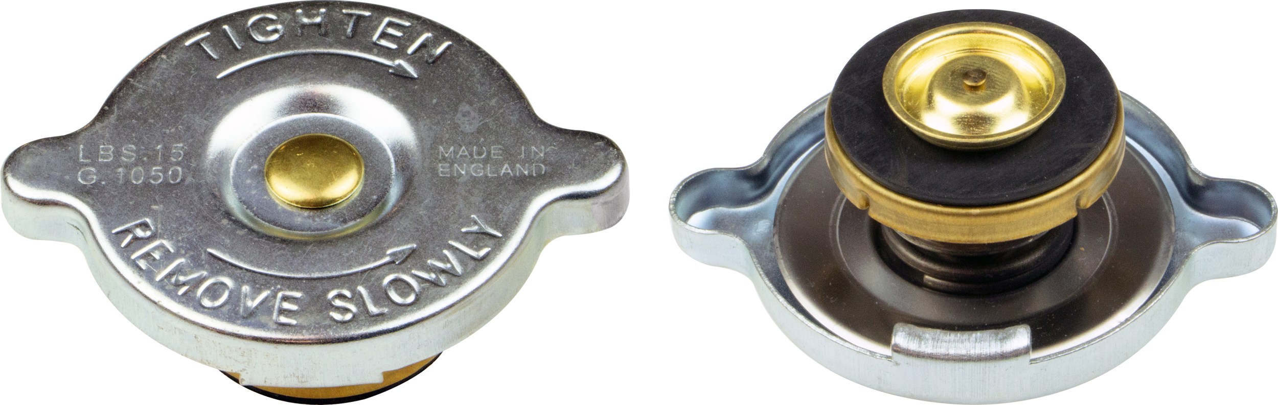 R66146