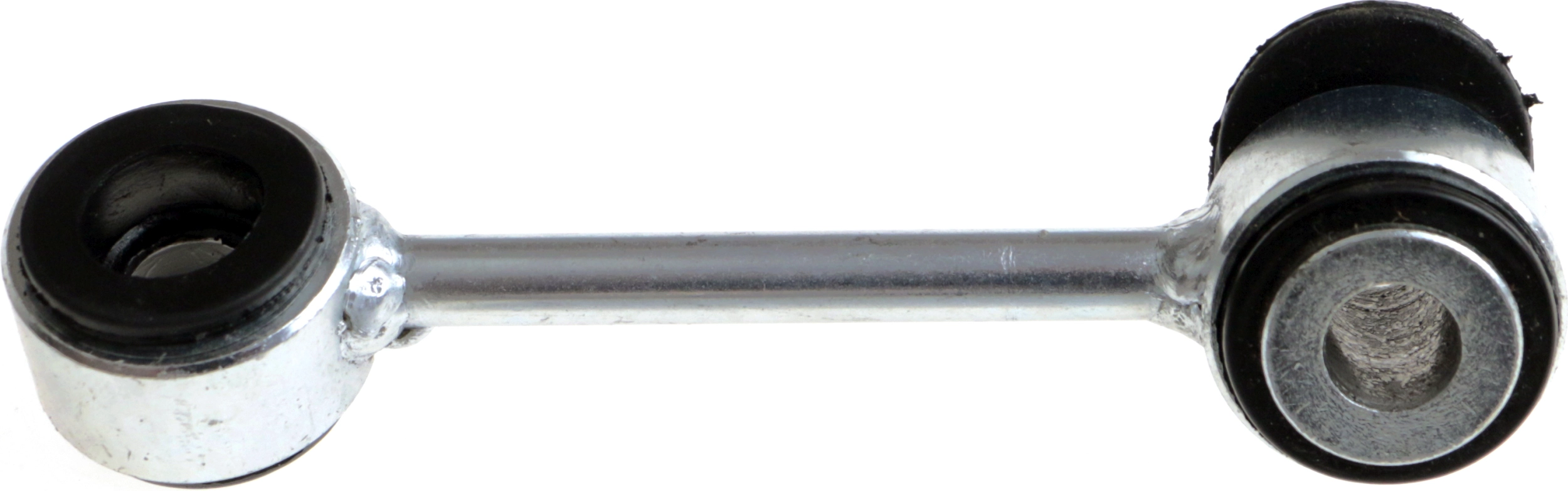 R52387