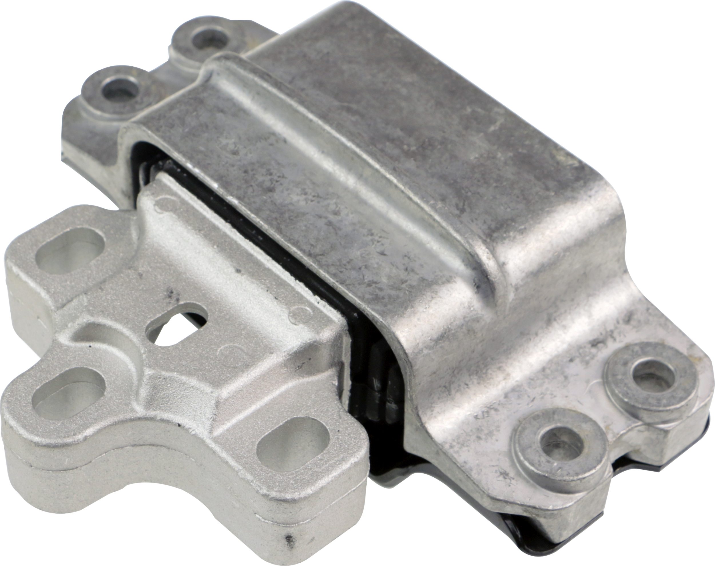 R54545