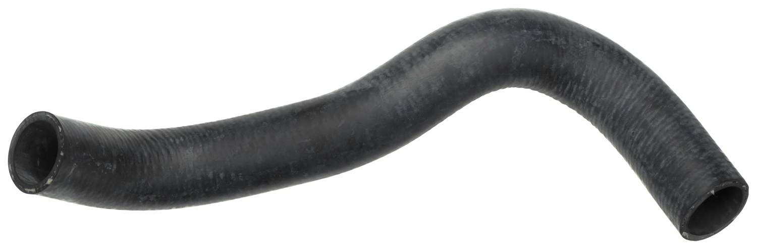 R31169