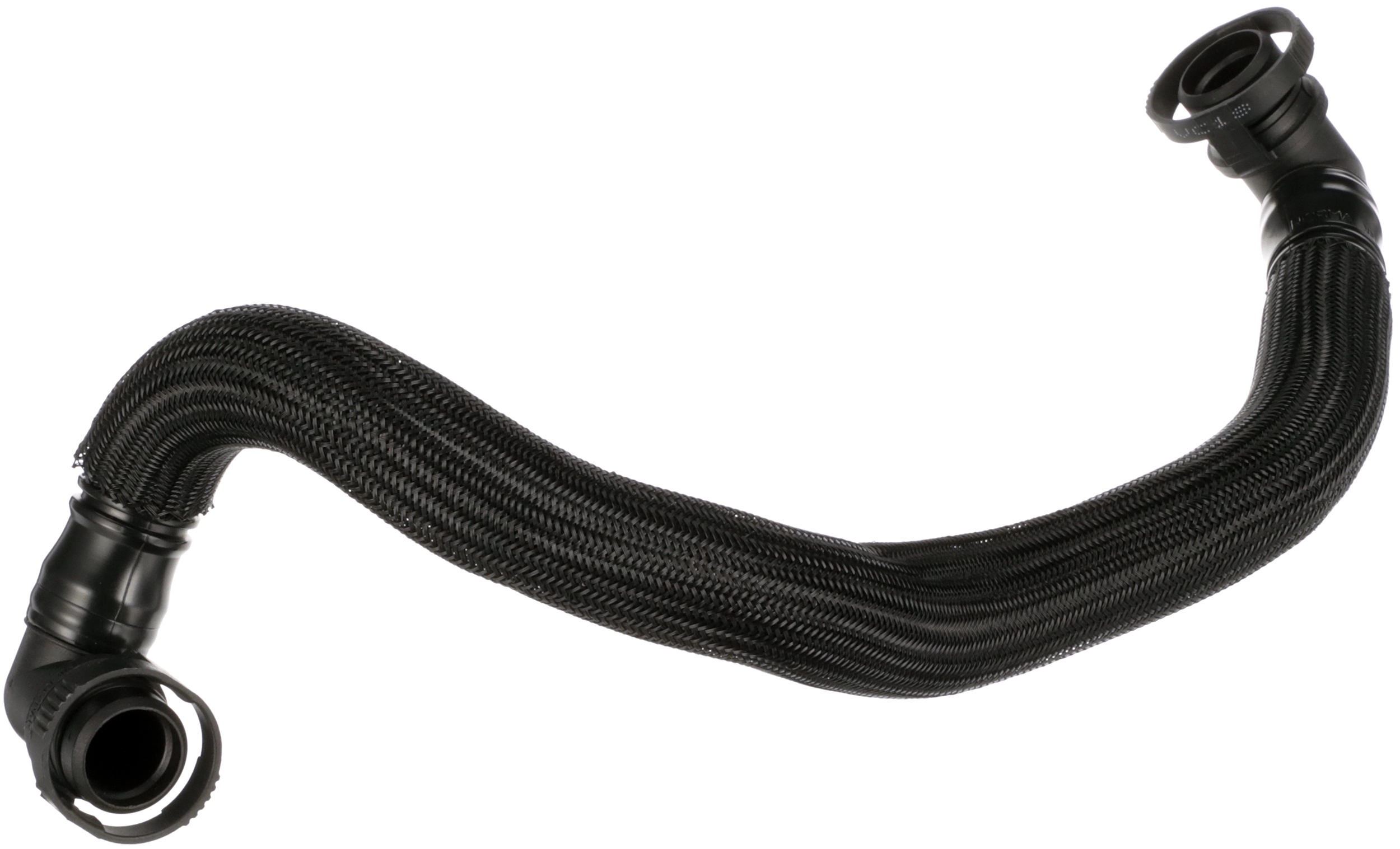 R19974