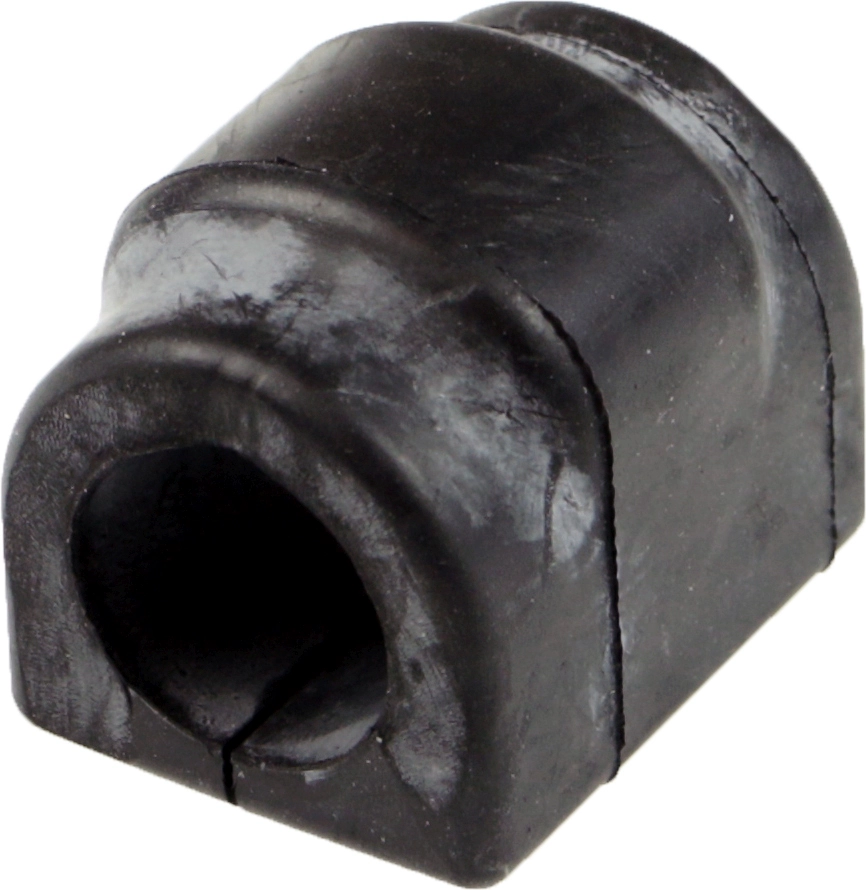 R53348