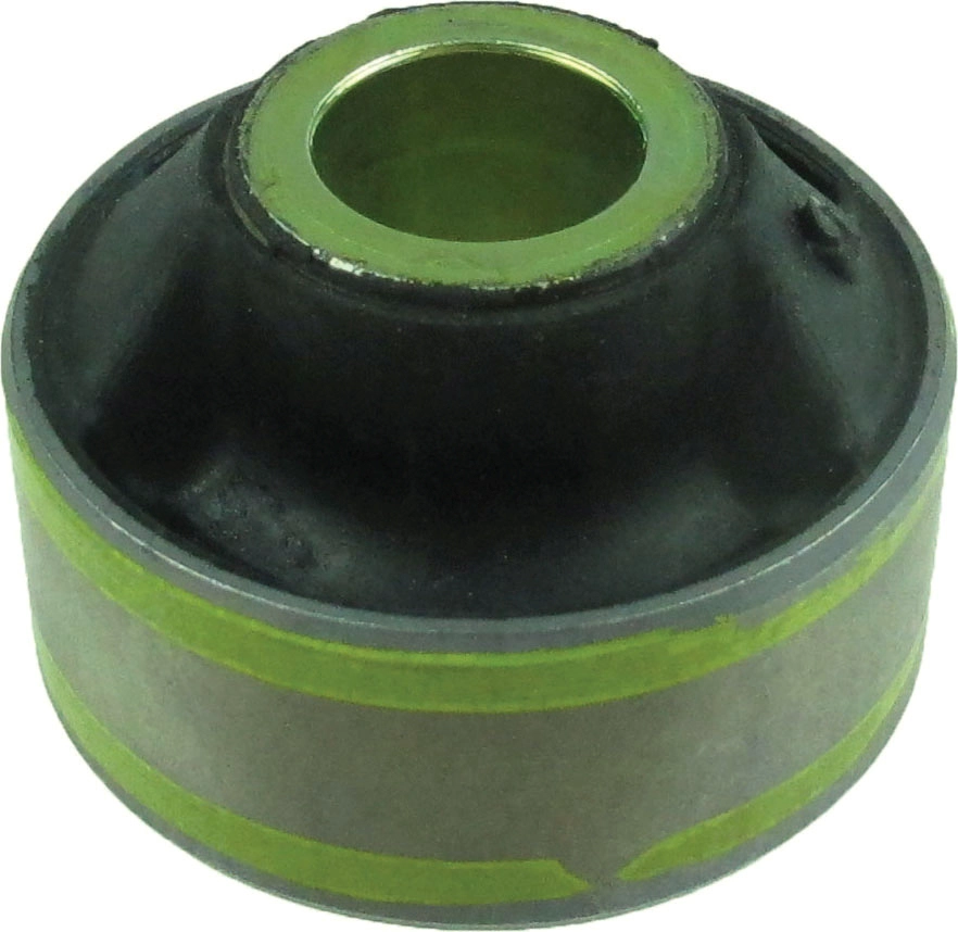 R51666