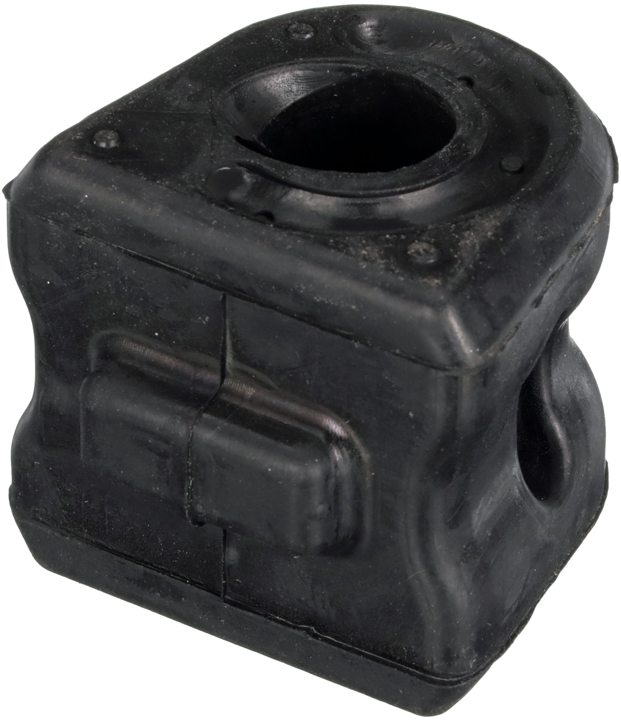 R53310