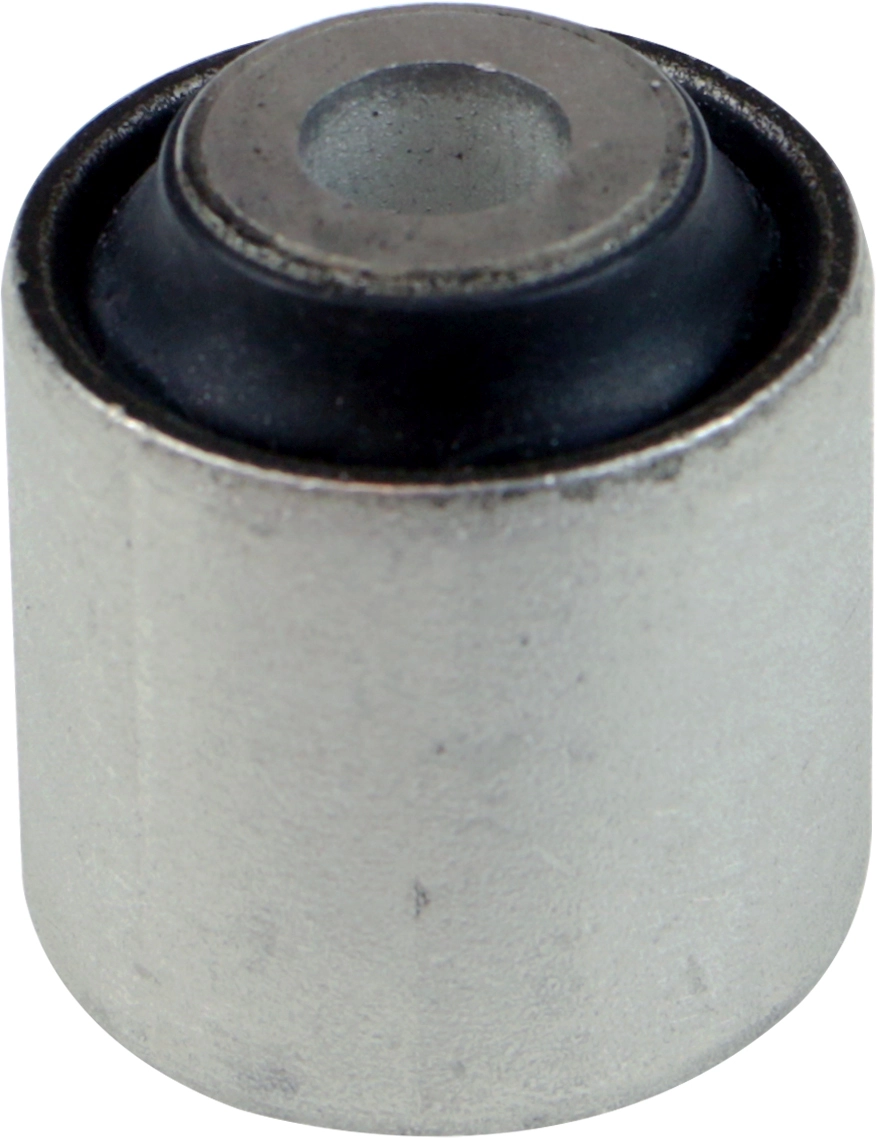 R54310