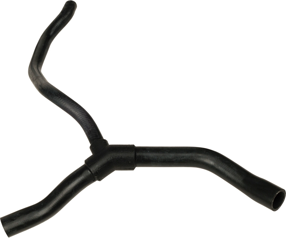 R12167