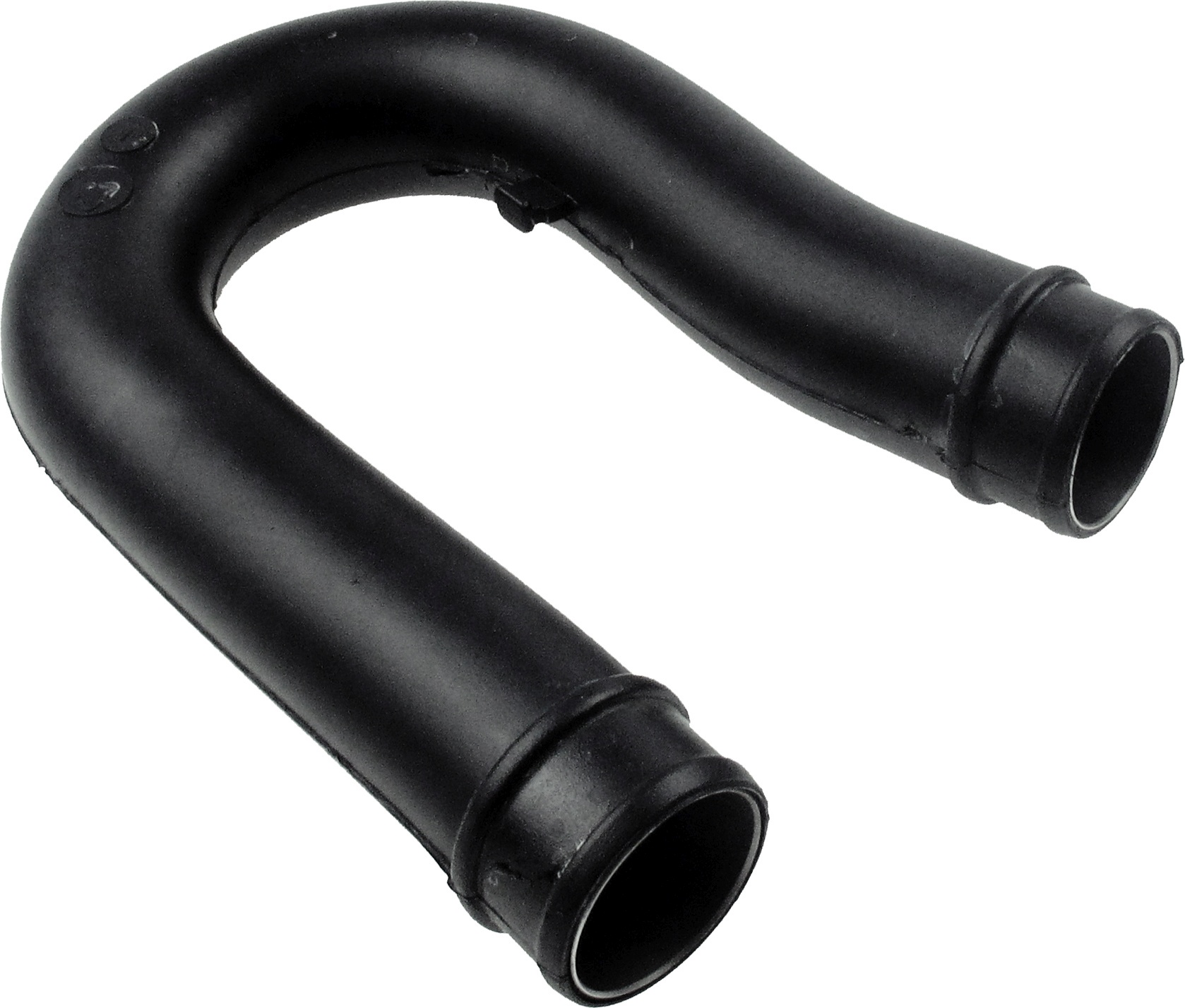 R18275/P