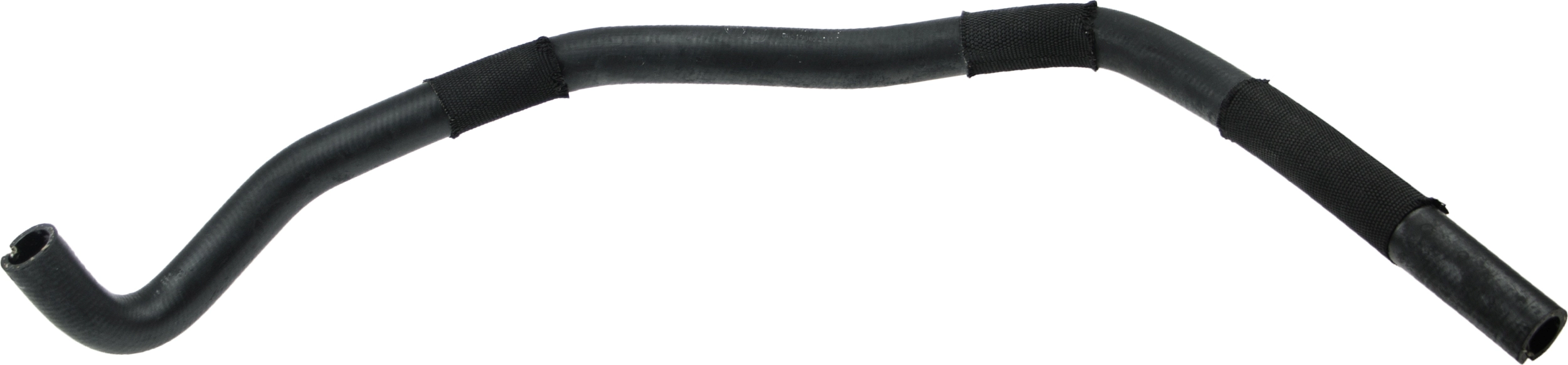 R11699