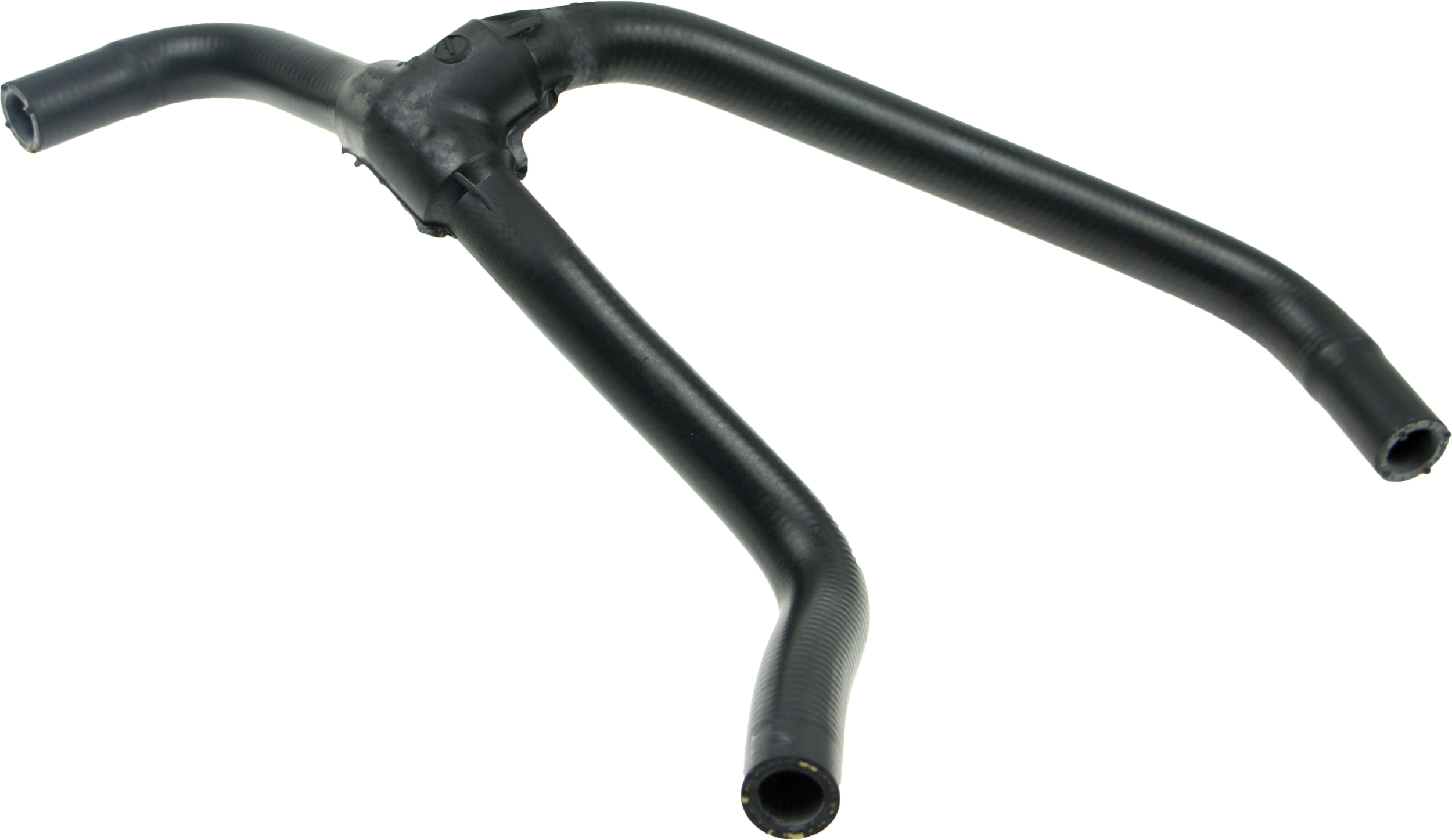 R25494