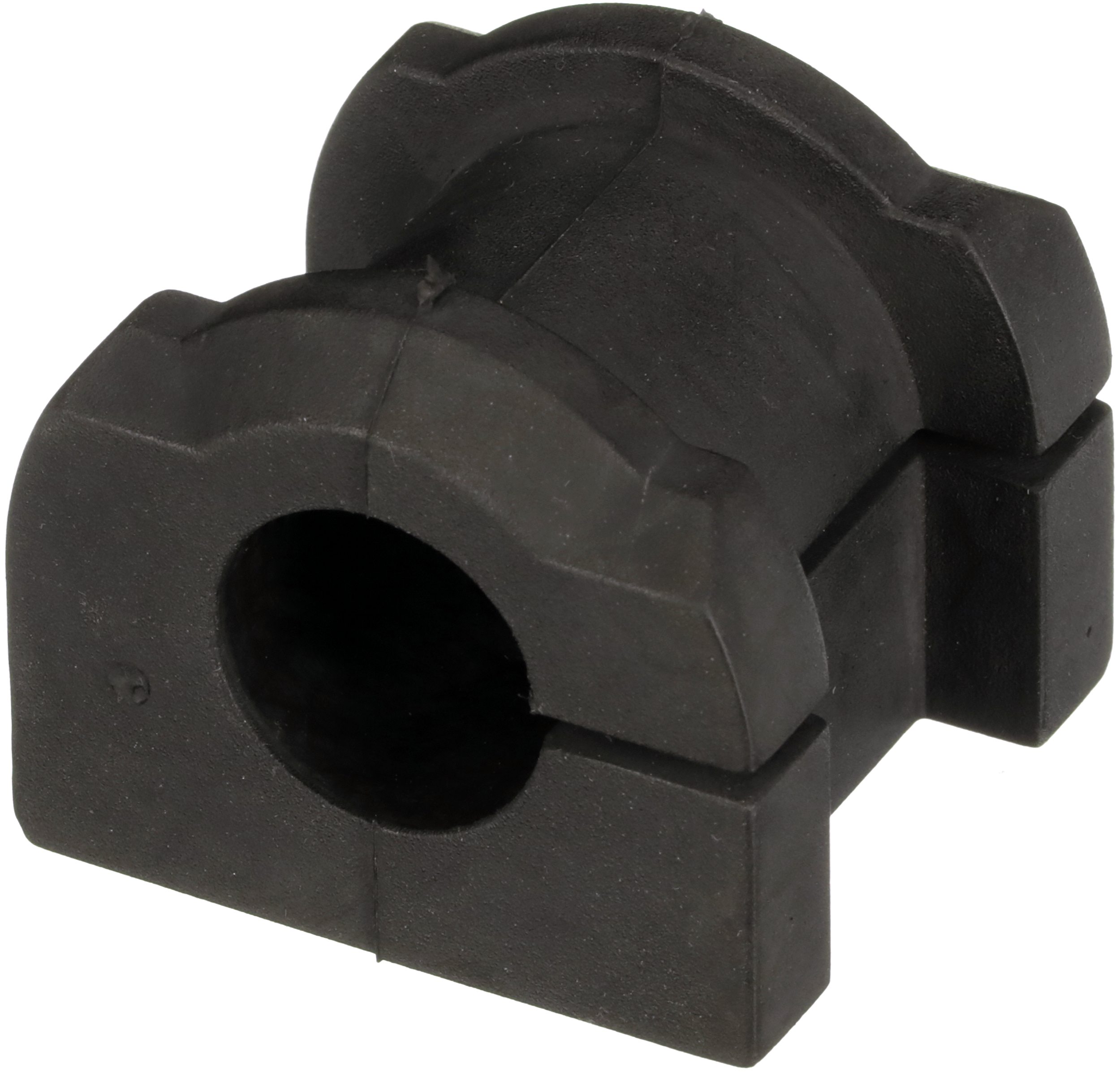 R51616