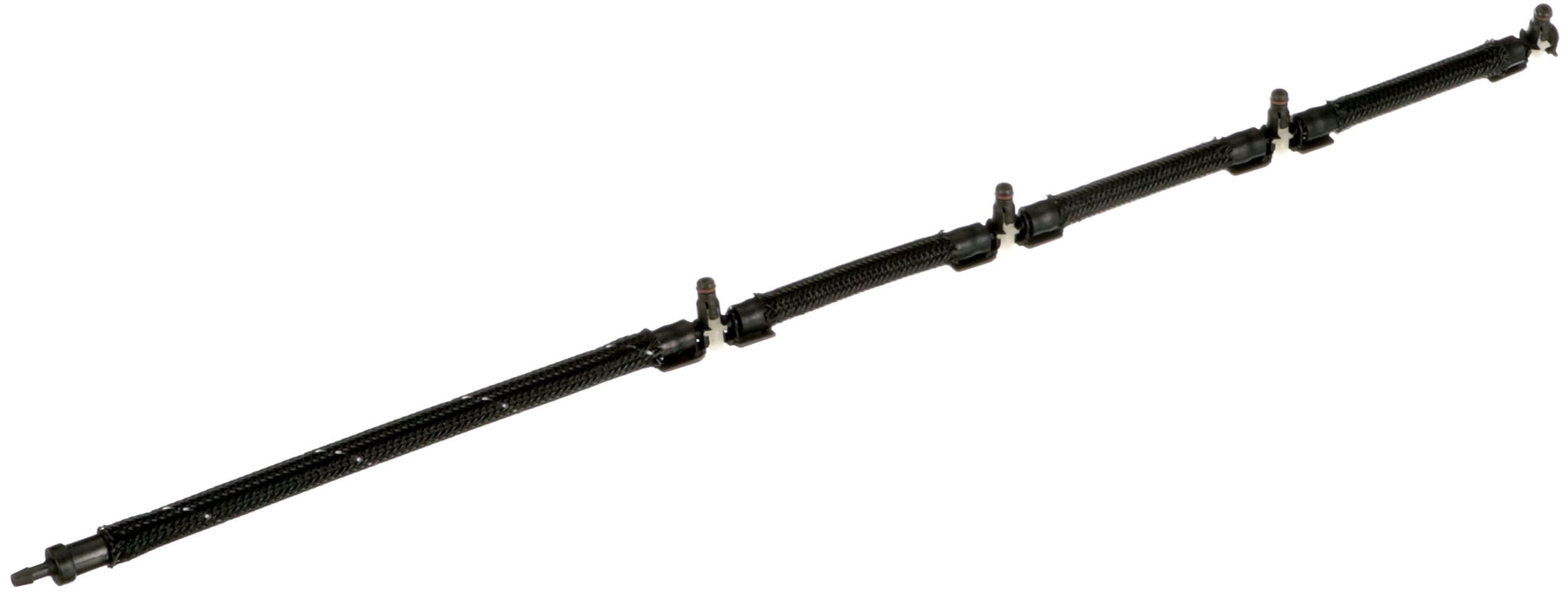 R25055