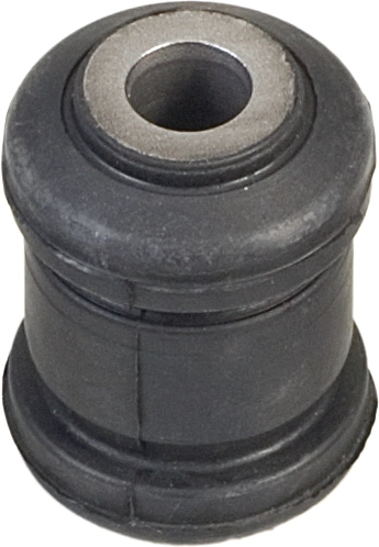 R52043