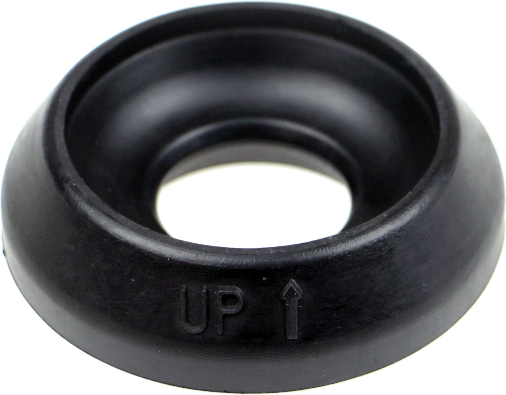 R54669