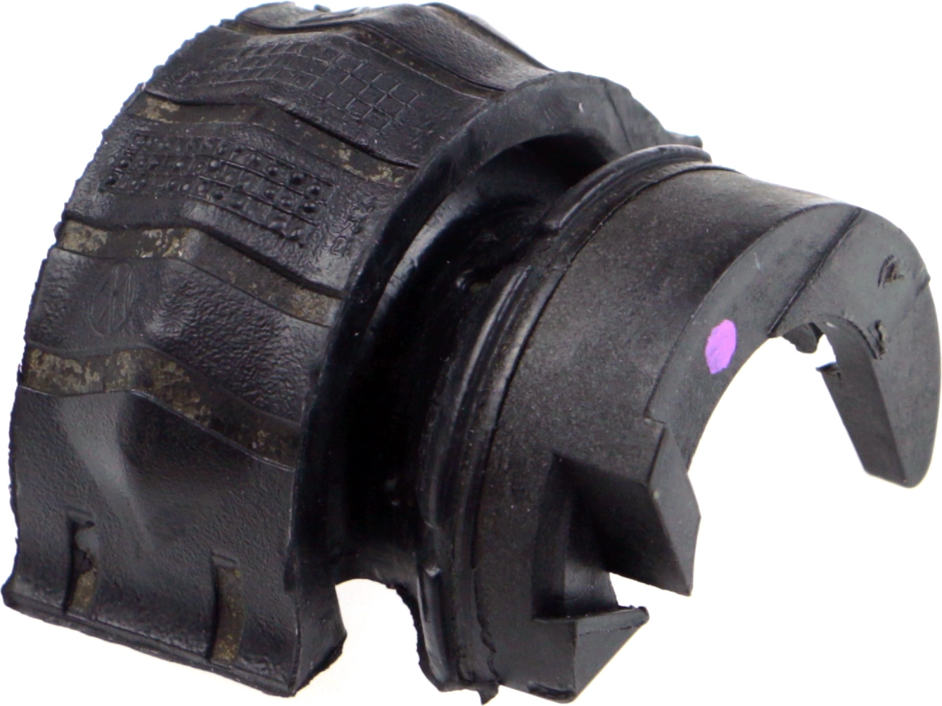 R53386