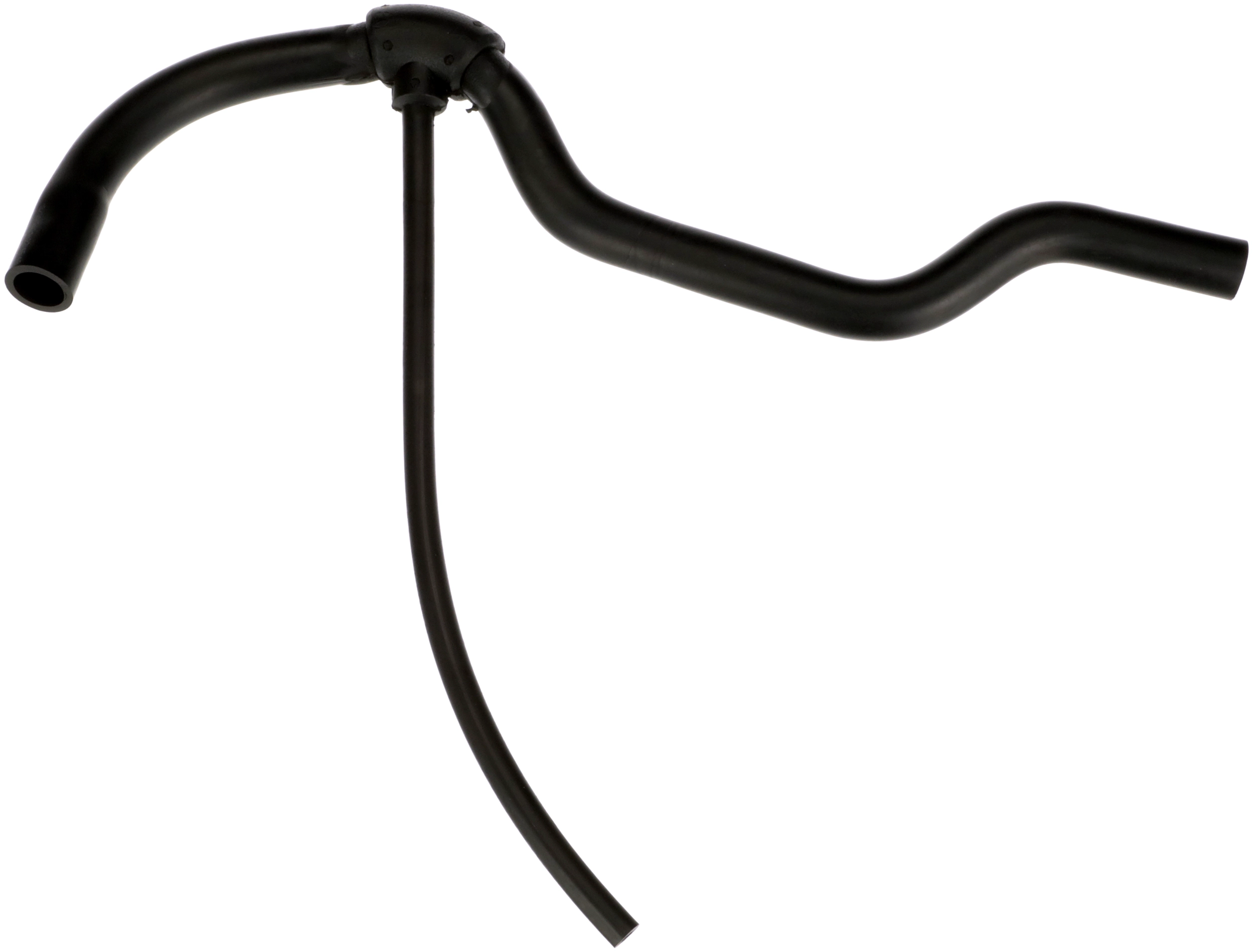 R11197