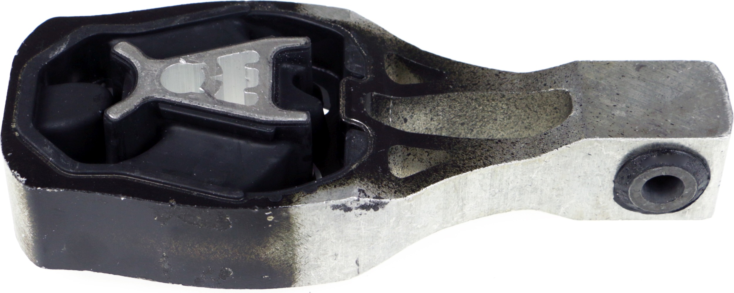 R54452