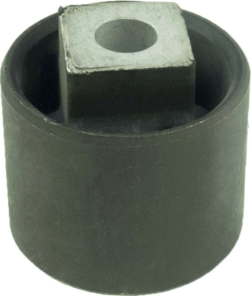 R51755