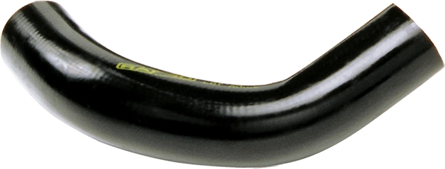 R12105