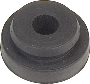 R52116