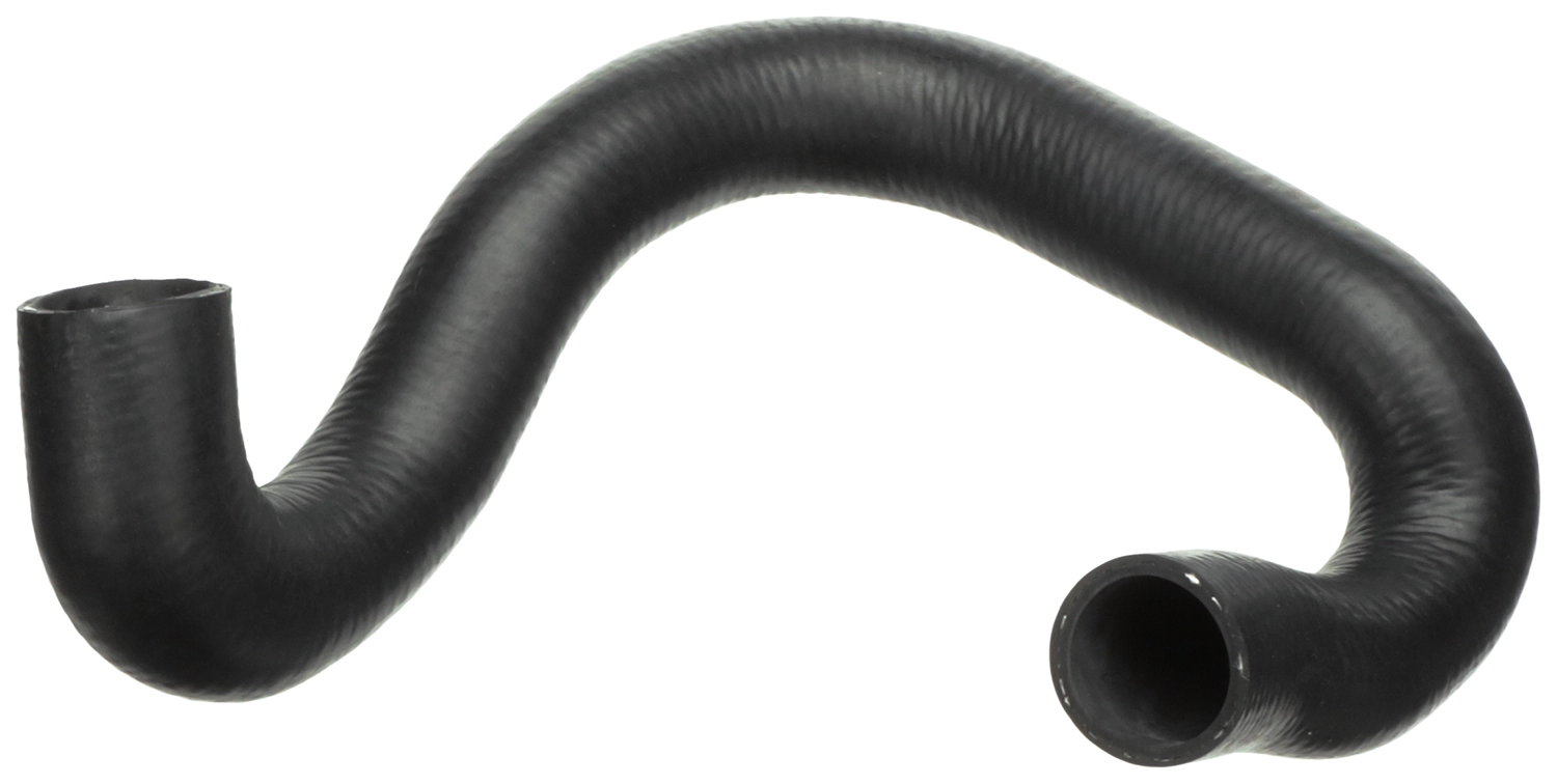 R19100