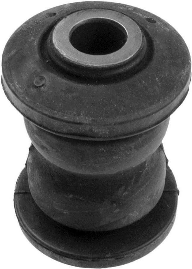 R51724
